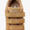 Polo Ralph Lauren Heritage Court III Polo Ralph Lauren Heritage Court III