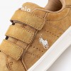 Polo Ralph Lauren Heritage Court III Polo Ralph Lauren Heritage Court III