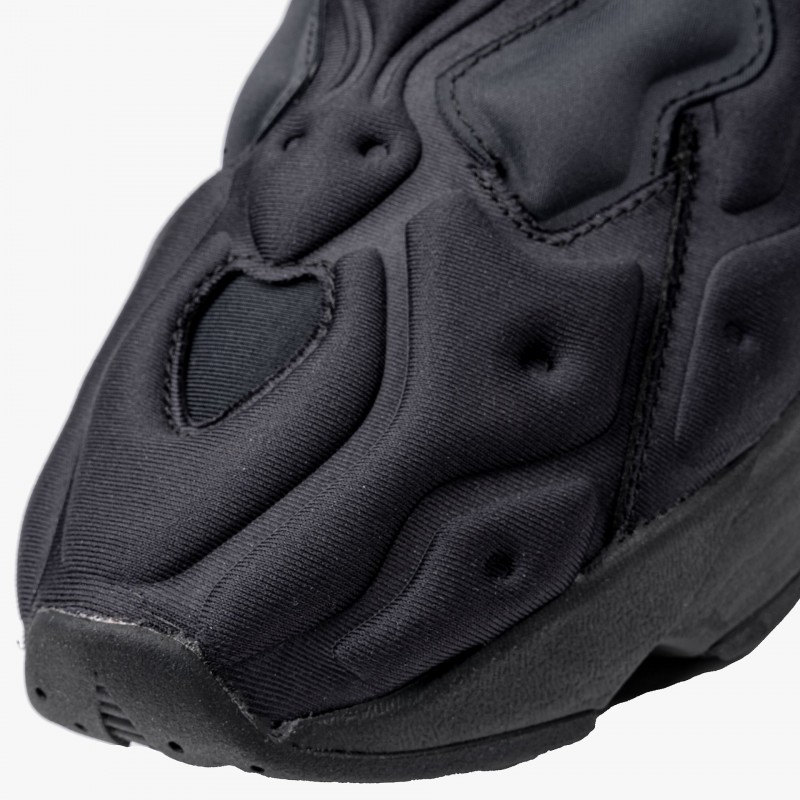 Reebok Insta Pump Sliver Reebok Insta Pump Sliver - RMIA06AC99FAB0011000 - Fuxia, Urban Tribes United