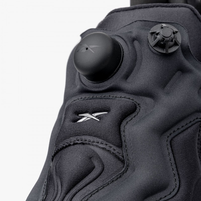 Reebok Insta Pump Sliver Reebok Insta Pump Sliver - RMIA06AC99FAB0011000 - Fuxia, Urban Tribes United