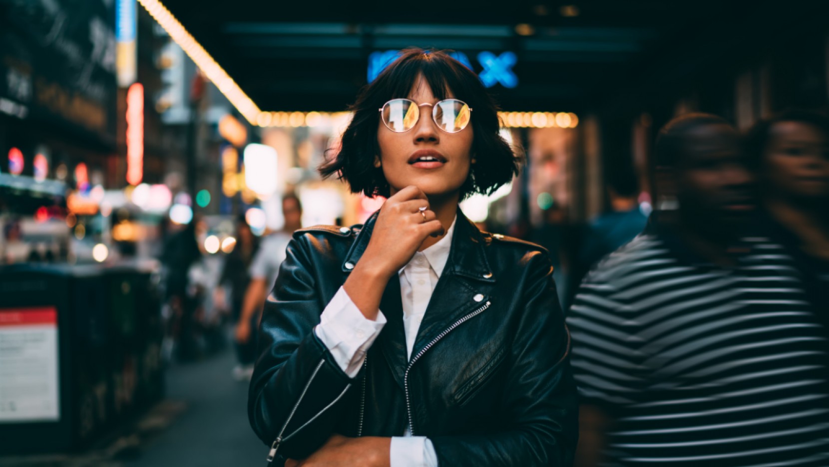 World Fashion Day: o dia em que o streetwear vem à rua! World Fashion Day: o dia em que o streetwear vem à rua!