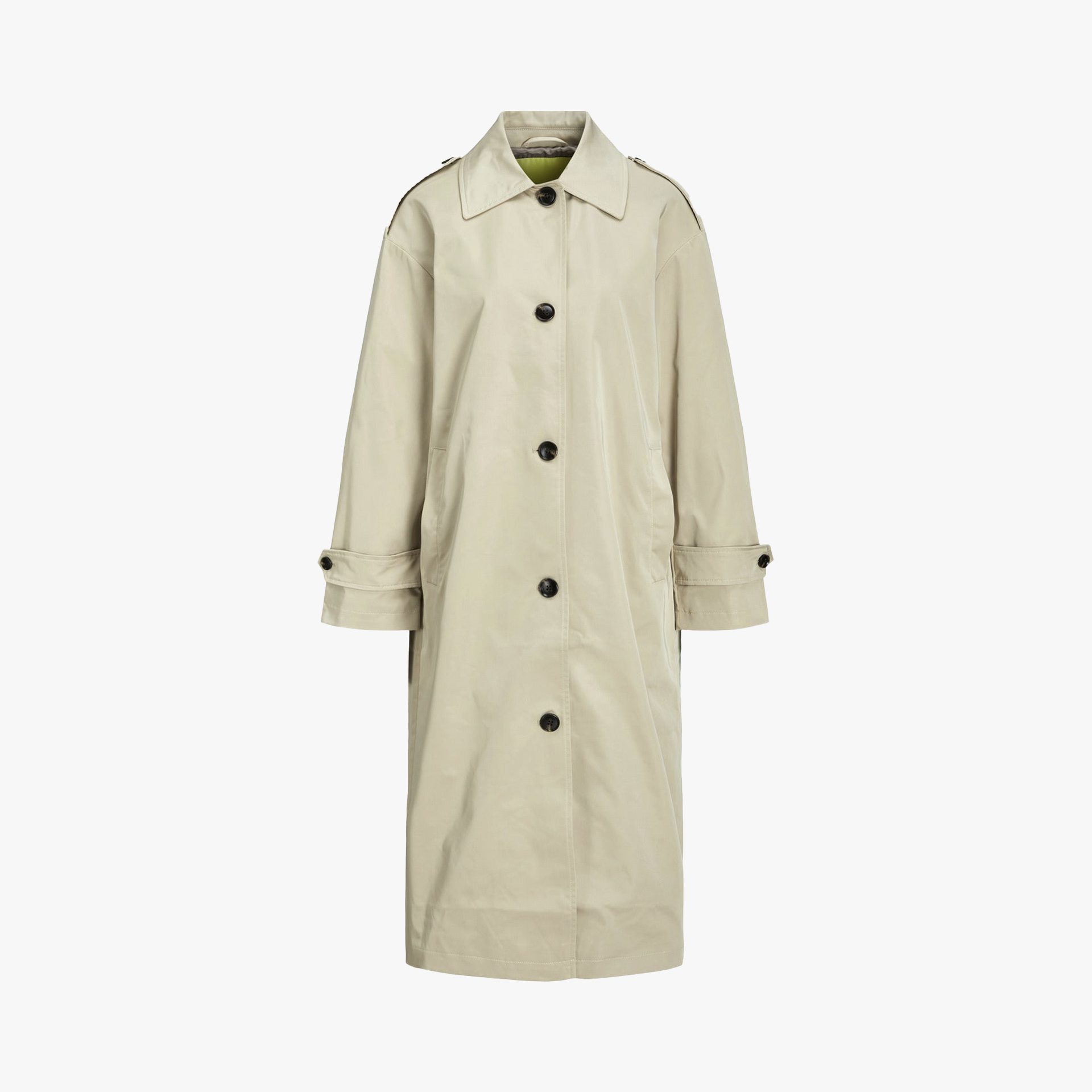 JJXX JXVerona Maccoat