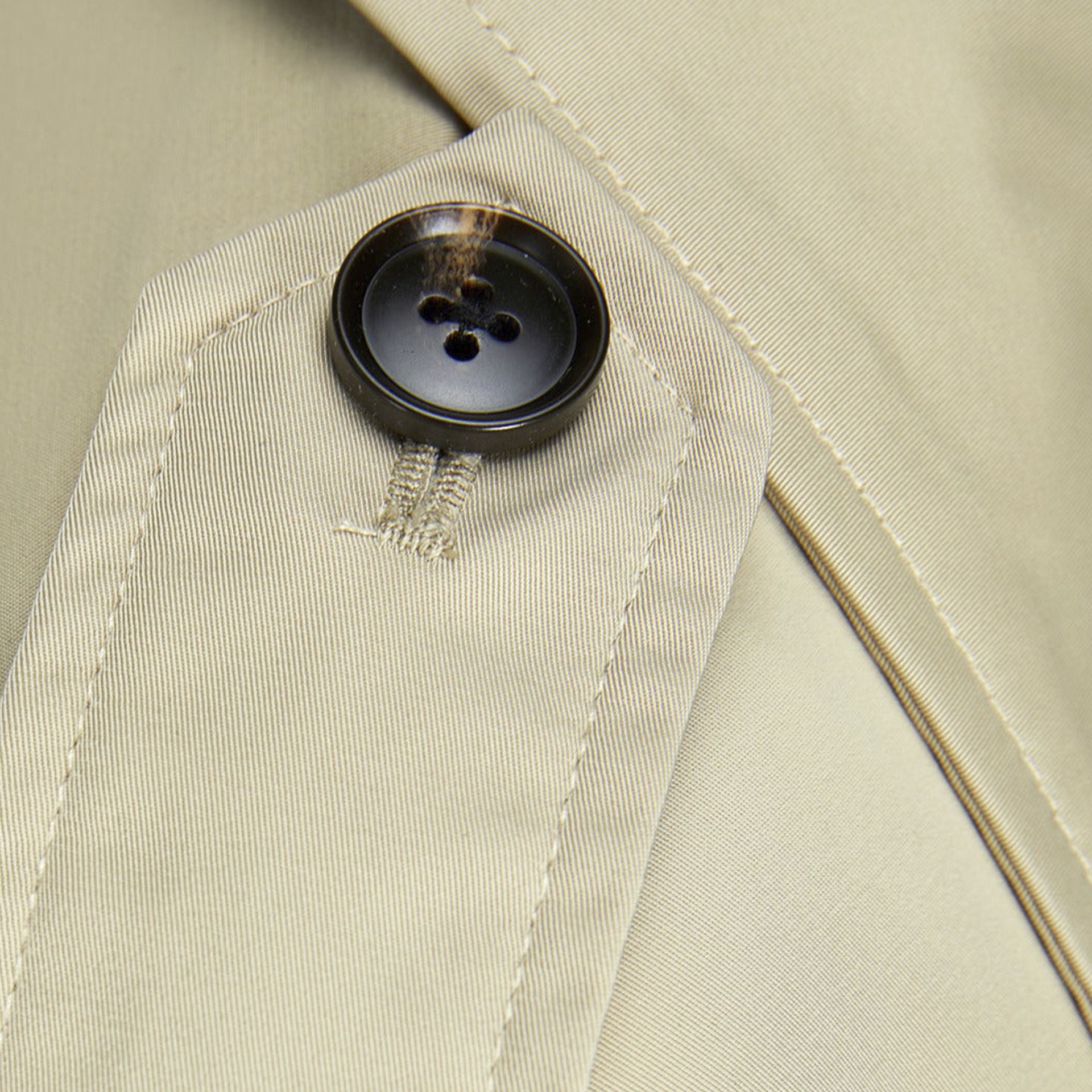 JJXX JXVerona Maccoat