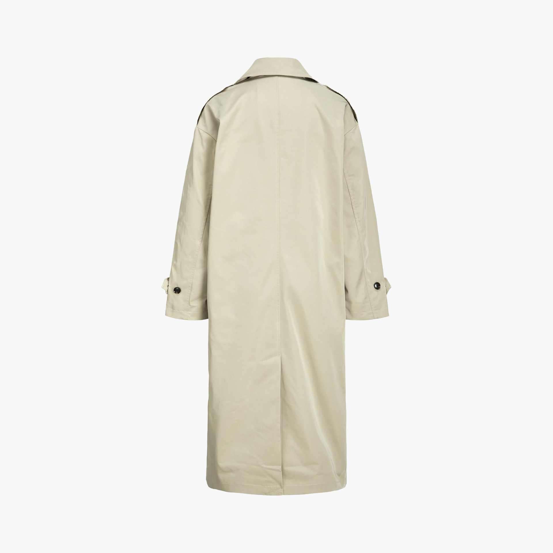 JJXX JXVerona Maccoat