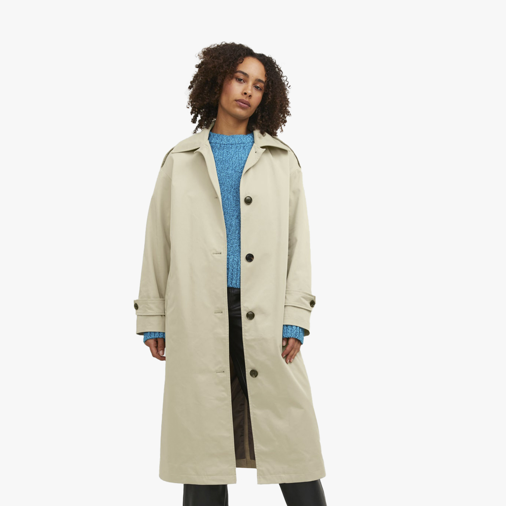 JJXX JXVerona Maccoat