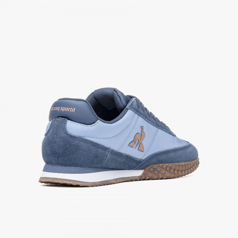 Le Coq Sportif Veloce SMU - 2423327 | Fuxia, Urban Tribes United