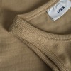 JJXX Fallon W
