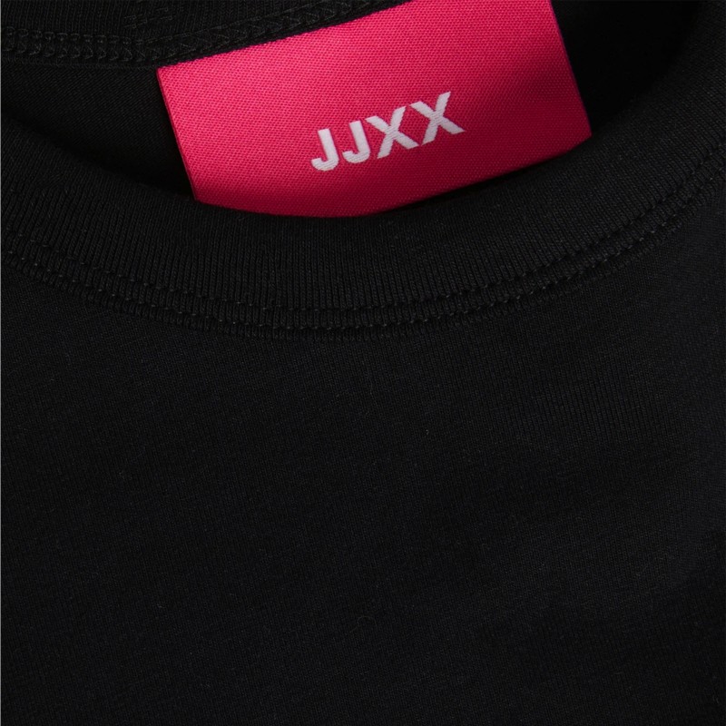 JJXX Gigi W - 12248921 BLA | Fuxia, Urban Tribes United