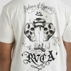 RVCA Invisible Man