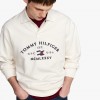 Tommy Hilfiger Nautical Arch AF