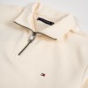 Tommy Hilfiger Essential Intechno 1/4 Zip