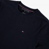 Tommy Hilfiger Essential Reg Fit