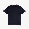 Tommy Hilfiger Essential Reg Fit