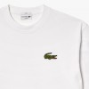 Lacoste Tee