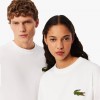 Lacoste Tee