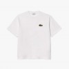 Lacoste Tee