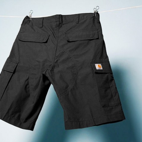 Carhartt Regular Cargo