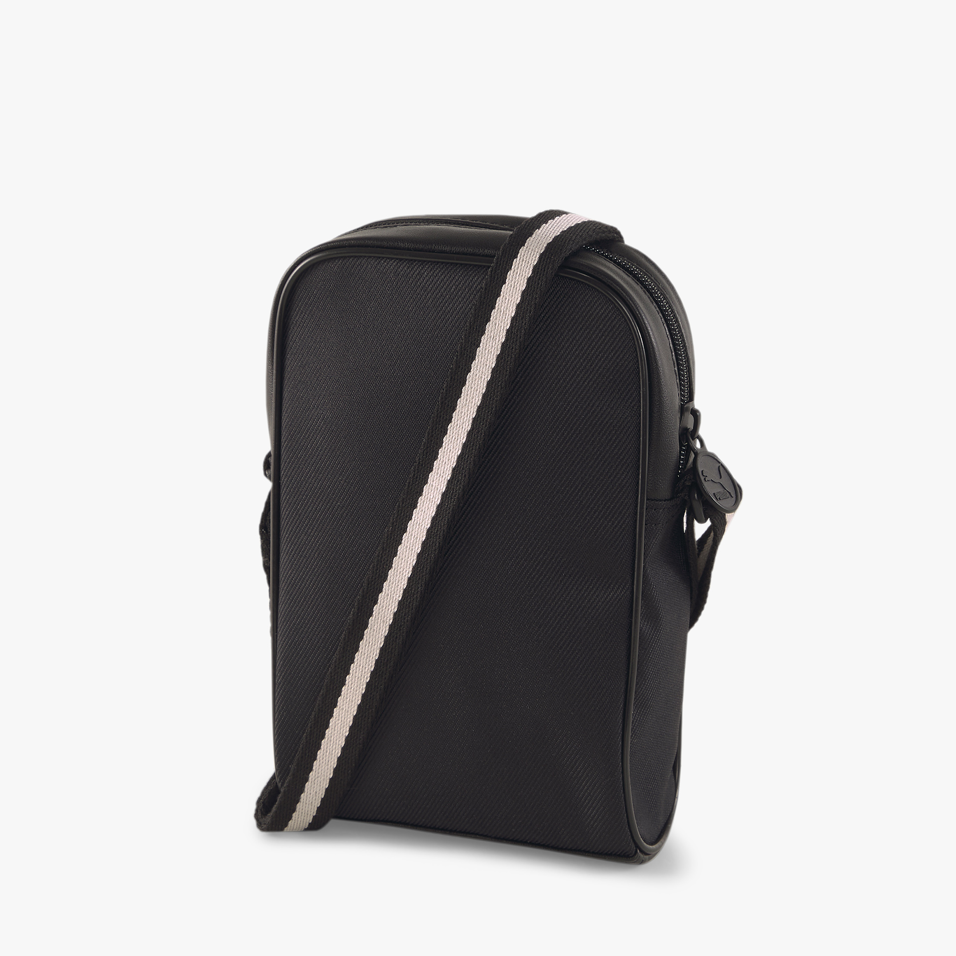 Puma Campus Compact Portable