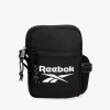 Reebok Bandolera Carson