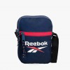 Reebok Bandolera Carson