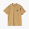 Carhartt WIP S/S Ducks