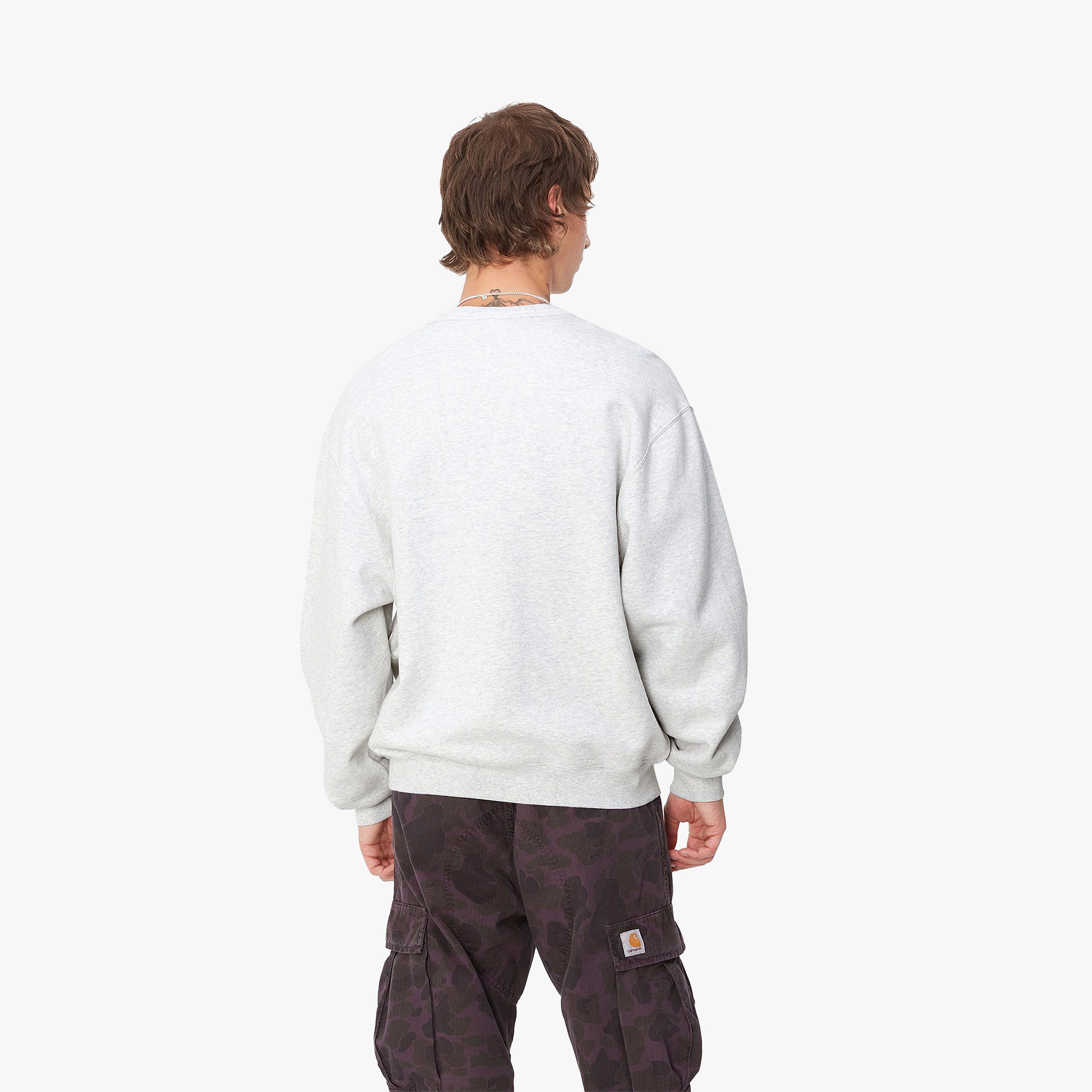 Carhartt WIP Billy