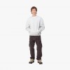 Carhartt WIP Billy