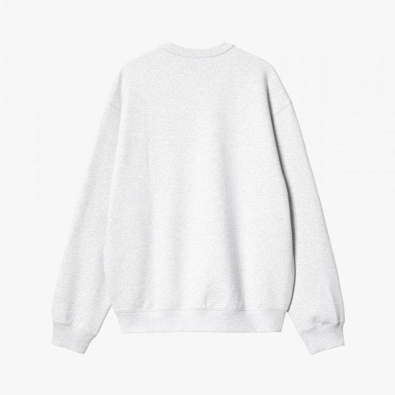 Carhartt WIP Billy - i034038 482 XX - Fuxia, Urban Tribes United