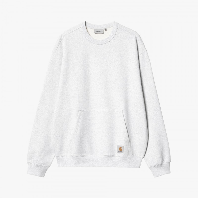 Carhartt WIP Billy - i034038 482 XX - Fuxia, Urban Tribes United
