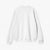 Carhartt WIP Billy