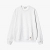 Carhartt WIP Billy