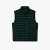 Lacoste Blouson