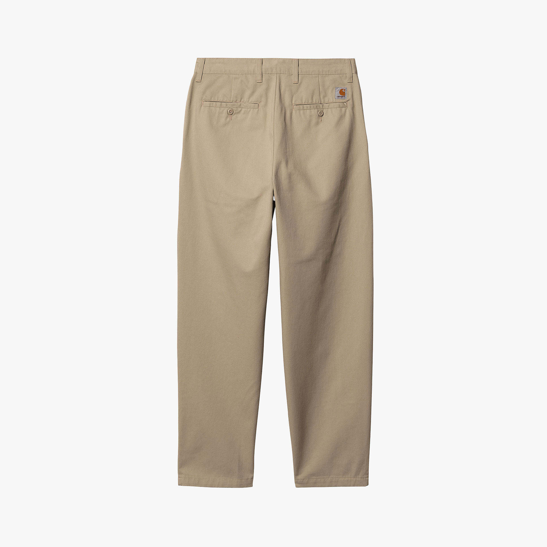 Carhartt WIP Calder