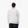 Carhartt WIP Sweat 58/42