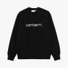 Carhartt WIP Sweat 58/42