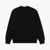 Carhartt WIP Sweat 58/42