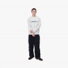 Carhartt WIP Sweat 58/42