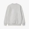 Carhartt WIP Sweat 58/42