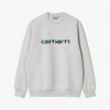 Carhartt WIP Sweat 58/42