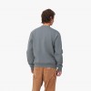 Carhartt WIP Sweat 58/42