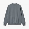 Carhartt WIP Sweat 58/42