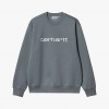 Carhartt WIP Sweat 58/42