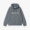 Carhartt WIP Hooded