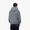 Carhartt WIP Hooded