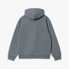 Carhartt WIP Hooded