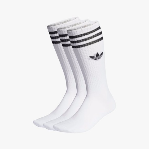 adidas Crew Pack 3