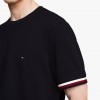 Tommy Hilfiger Global Stripe