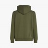 Tommy Hilfiger Essential Fleece