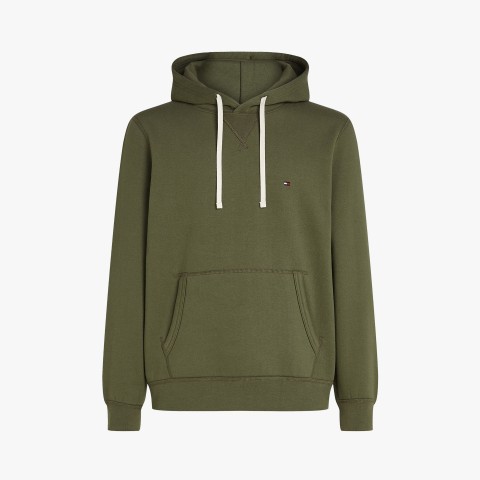 Tommy Hilfiger Essential Fleece