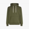 Tommy Hilfiger Essential Fleece